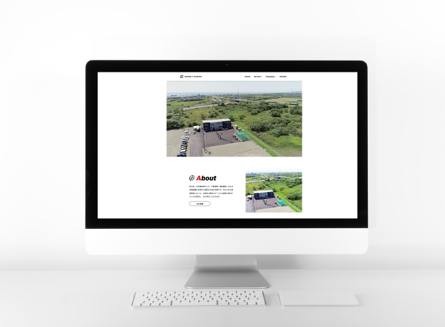 株式会社GREAT SPACE様